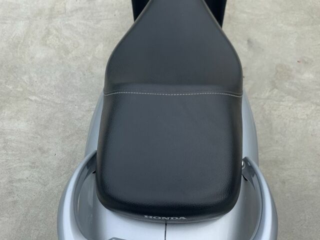 Хонда SH 150, об'ємом двигуна 0.15 л та пробігом 0 тис. км за 1500 $, фото 10 на Automoto.ua