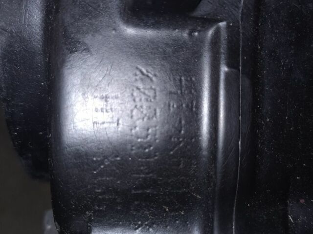 Хонда СН, объемом двигателя 0 л и пробегом 0 тыс. км за 23 $, фото 6 на Automoto.ua