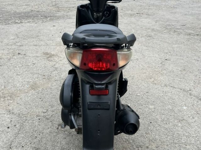 Хонда СН, объемом двигателя 0.13 л и пробегом 0 тыс. км за 900 $, фото 2 на Automoto.ua