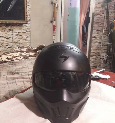 Черный Хонда Shadow 400, объемом двигателя 0 л и пробегом 32 тыс. км за 3200 $, фото 3 на Automoto.ua