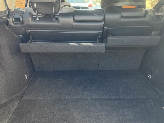 Белый Хонда Шатл, объемом двигателя 1.5 л и пробегом 96 тыс. км за 14300 $, фото 22 на Automoto.ua