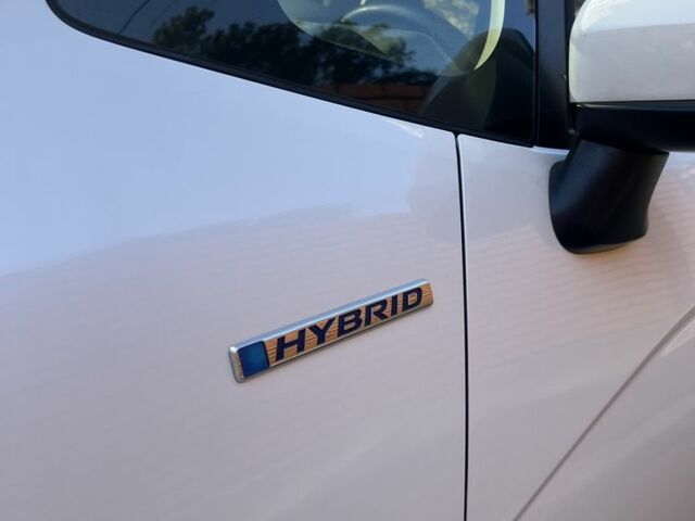 Белый Хонда Шатл, объемом двигателя 1.5 л и пробегом 96 тыс. км за 14300 $, фото 11 на Automoto.ua