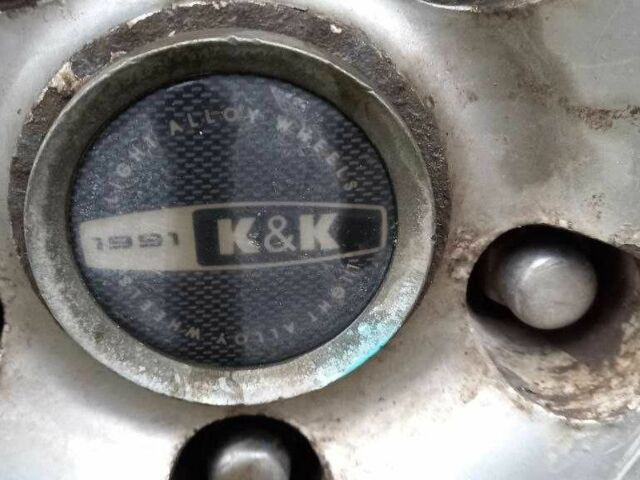 Бежевый Хонда Шатл, объемом двигателя 2.2 л и пробегом 1 тыс. км за 711 $, фото 14 на Automoto.ua