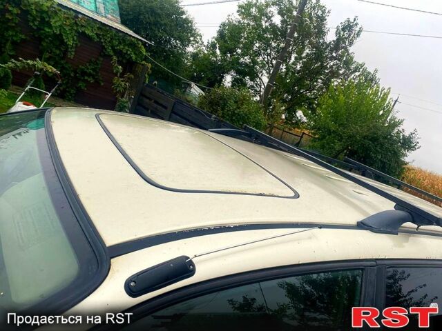 Хонда Шатл 1999 в Кагарлыке на Automoto.ua Бежевый Хонда Шатл, объемом двигателя 2.3 л и пробегом 460 тыс. км за 3000 $, фото 7 на Automoto.ua