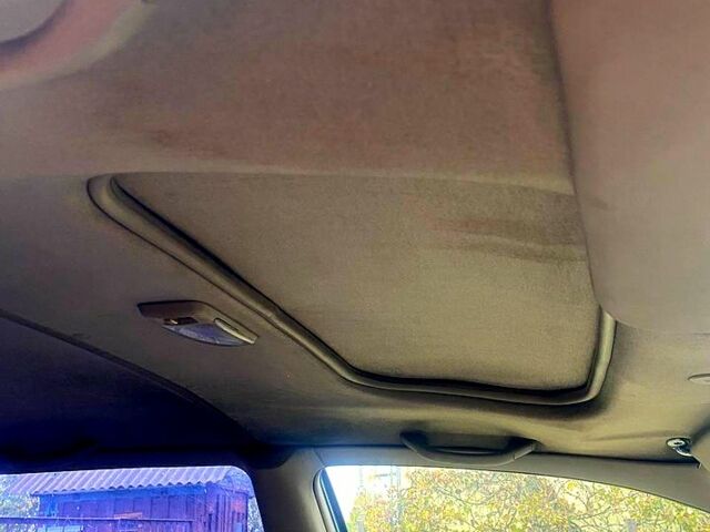 Хонда Шатл 1999 в Кагарлыке на Automoto.ua Бежевый Хонда Шатл, объемом двигателя 2.3 л и пробегом 460 тыс. км за 3000 $, фото 4 на Automoto.ua