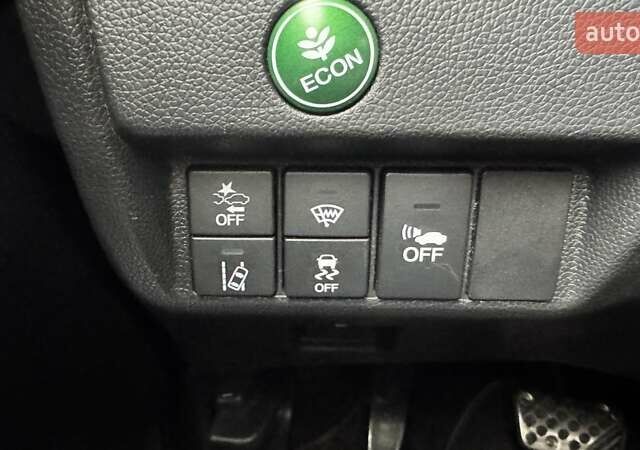 Черный Хонда Шатл, объемом двигателя 1.5 л и пробегом 60 тыс. км за 12500 $, фото 53 на Automoto.ua