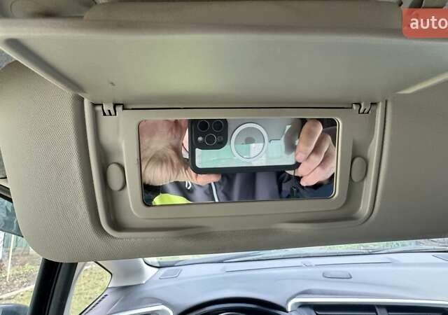 Черный Хонда Шатл, объемом двигателя 1.5 л и пробегом 60 тыс. км за 12500 $, фото 52 на Automoto.ua