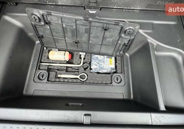 Черный Хонда Шатл, объемом двигателя 1.5 л и пробегом 60 тыс. км за 12500 $, фото 40 на Automoto.ua