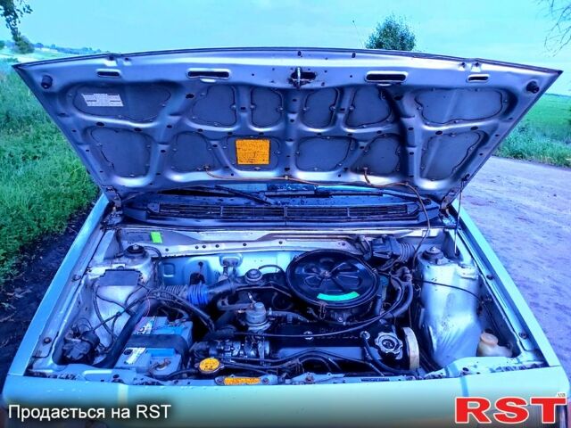 Хонда Шатл, об'ємом двигуна 1.5 л та пробігом 300 тис. км за 700 $, фото 7 на Automoto.ua