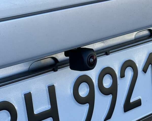 Хонда Шатл 2000 в Одессе на Automoto.ua Серый Хонда Шатл, объемом двигателя 2.25 л и пробегом 220 тыс. км за 3299 $, фото 7 на Automoto.ua