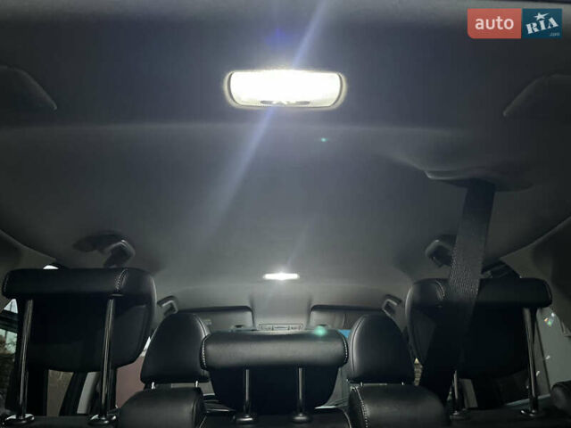 Синий Хонда Шатл, объемом двигателя 1.5 л и пробегом 53 тыс. км за 13300 $, фото 130 на Automoto.ua