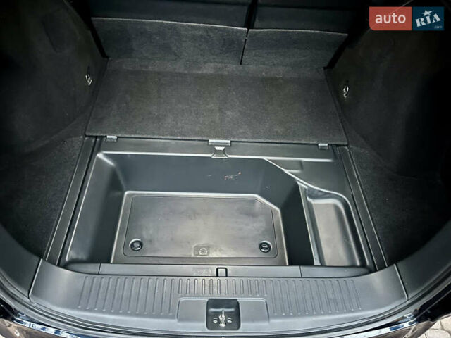 Синий Хонда Шатл, объемом двигателя 1.5 л и пробегом 53 тыс. км за 13300 $, фото 48 на Automoto.ua