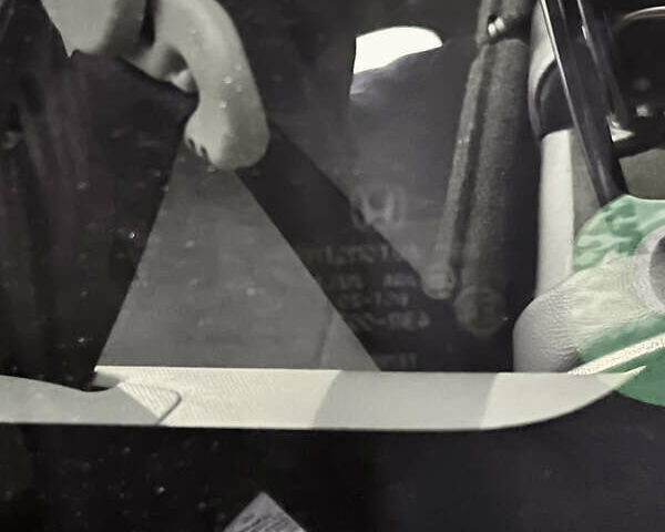 Синий Хонда Шатл, объемом двигателя 1.5 л и пробегом 53 тыс. км за 13300 $, фото 146 на Automoto.ua