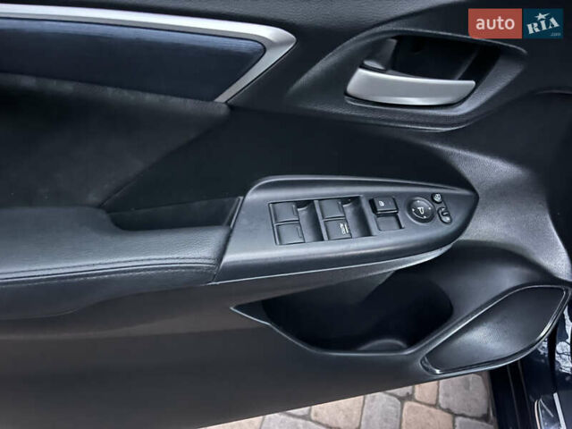 Синий Хонда Шатл, объемом двигателя 1.5 л и пробегом 53 тыс. км за 13300 $, фото 120 на Automoto.ua