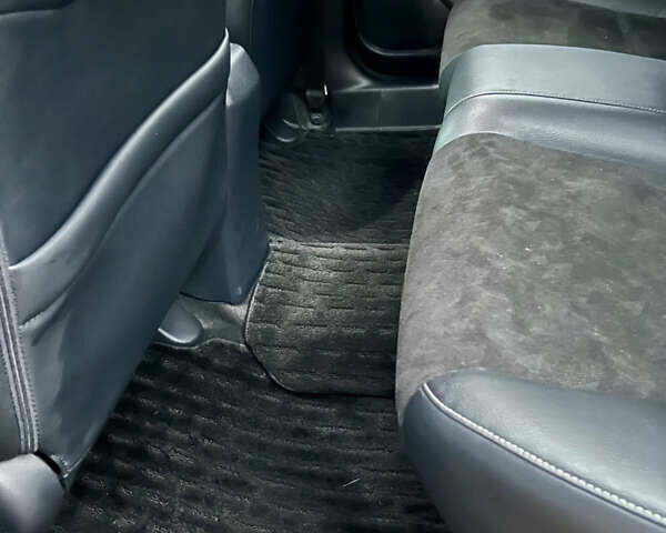 Синий Хонда Шатл, объемом двигателя 1.5 л и пробегом 53 тыс. км за 13300 $, фото 104 на Automoto.ua