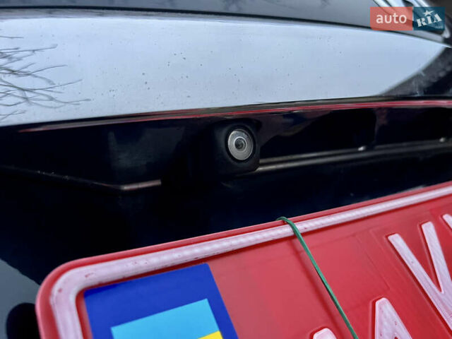 Синий Хонда Шатл, объемом двигателя 1.5 л и пробегом 53 тыс. км за 13300 $, фото 141 на Automoto.ua