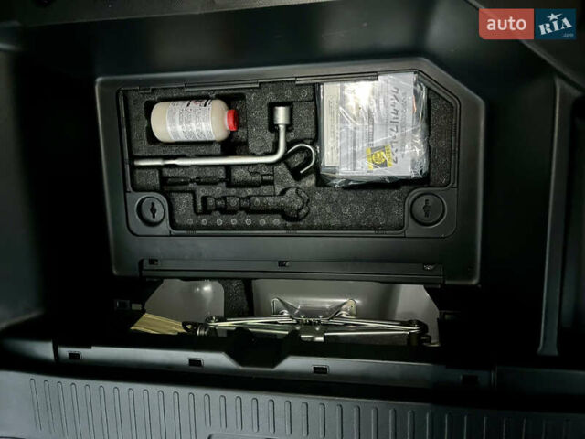 Синий Хонда Шатл, объемом двигателя 1.5 л и пробегом 53 тыс. км за 13300 $, фото 49 на Automoto.ua