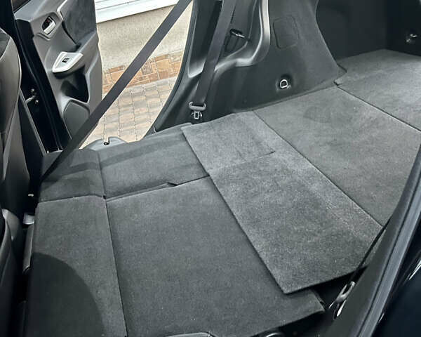 Синий Хонда Шатл, объемом двигателя 1.5 л и пробегом 53 тыс. км за 13300 $, фото 52 на Automoto.ua