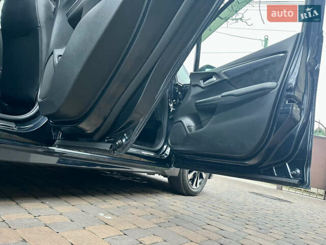 Синий Хонда Шатл, объемом двигателя 1.5 л и пробегом 53 тыс. км за 13300 $, фото 63 на Automoto.ua