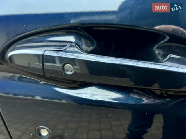 Синий Хонда Шатл, объемом двигателя 1.5 л и пробегом 53 тыс. км за 13300 $, фото 90 на Automoto.ua