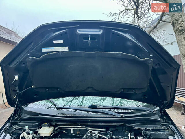 Синий Хонда Шатл, объемом двигателя 1.5 л и пробегом 53 тыс. км за 13300 $, фото 151 на Automoto.ua