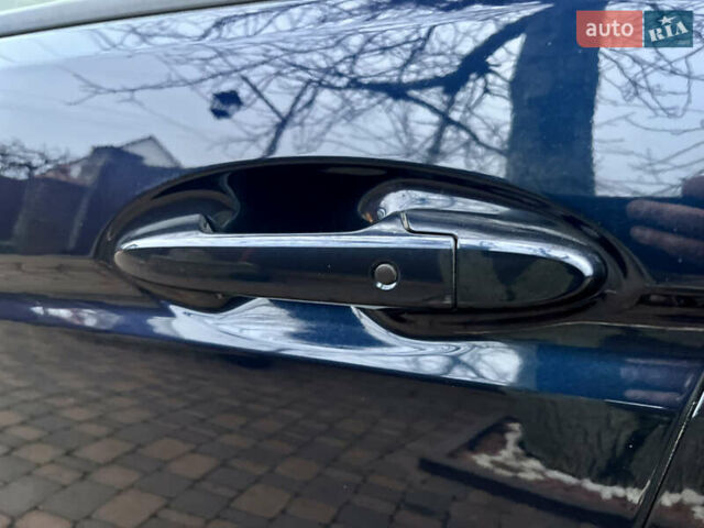 Синий Хонда Шатл, объемом двигателя 1.5 л и пробегом 53 тыс. км за 13300 $, фото 89 на Automoto.ua