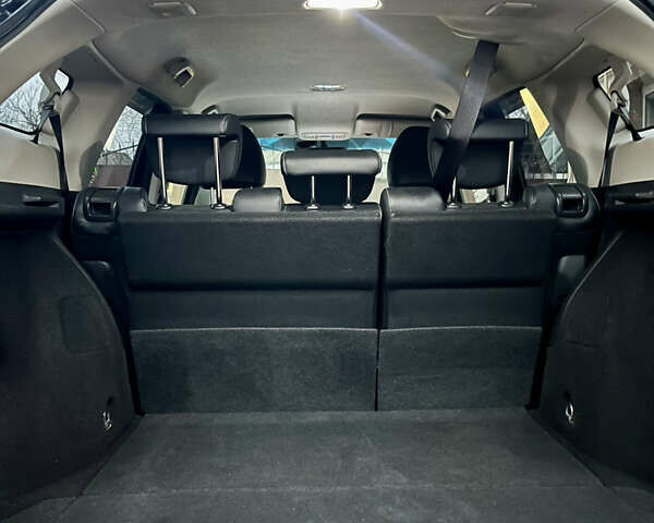 Синий Хонда Шатл, объемом двигателя 1.5 л и пробегом 53 тыс. км за 13300 $, фото 47 на Automoto.ua