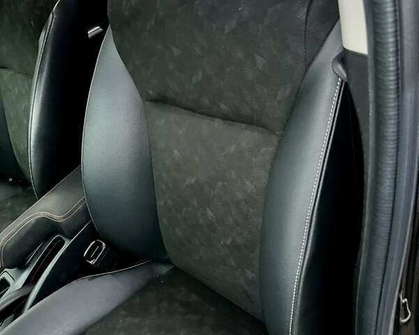 Синий Хонда Шатл, объемом двигателя 1.5 л и пробегом 53 тыс. км за 13300 $, фото 98 на Automoto.ua