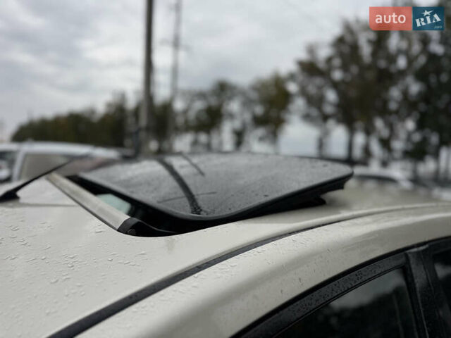 Жовтий Хонда Стрім, об'ємом двигуна 2 л та пробігом 320 тис. км за 3900 $, фото 13 на Automoto.ua