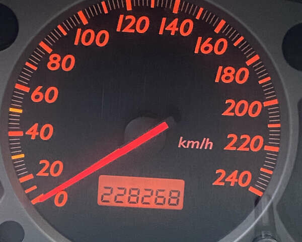 Синий Хонда Стрим, объемом двигателя 2 л и пробегом 240 тыс. км за 3999 $, фото 10 на Automoto.ua