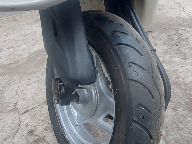 Хонда Такт, об'ємом двигуна 49 л та пробігом 0 тис. км за 357 $, фото 3 на Automoto.ua