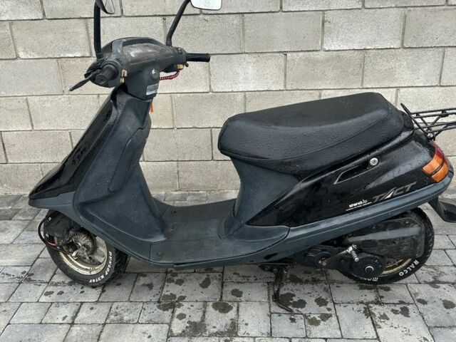 Хонда Такт, об'ємом двигуна 0 л та пробігом 0 тис. км за 107 $, фото 1 на Automoto.ua