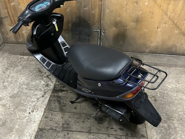 Хонда Такт, об'ємом двигуна 49 л та пробігом 0 тис. км за 344 $, фото 2 на Automoto.ua