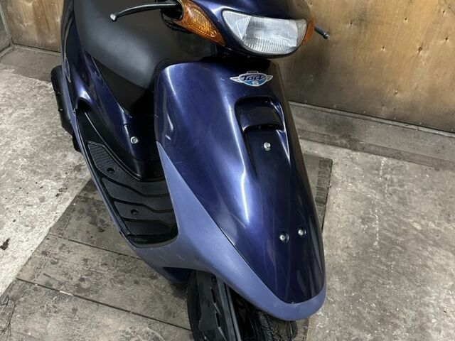 Хонда Такт, об'ємом двигуна 49 л та пробігом 0 тис. км за 344 $, фото 1 на Automoto.ua