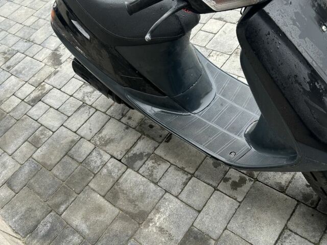 Хонда Такт, об'ємом двигуна 50 л та пробігом 0 тис. км за 131 $, фото 2 на Automoto.ua