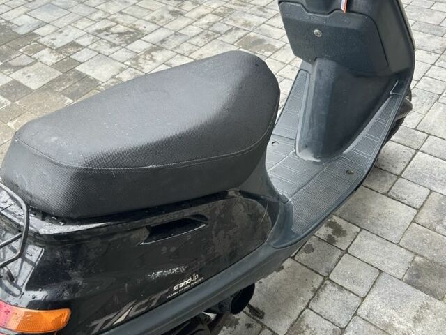 Хонда Такт, об'ємом двигуна 50 л та пробігом 0 тис. км за 131 $, фото 3 на Automoto.ua