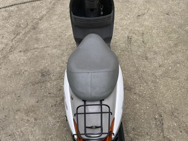 Хонда Такт, объемом двигателя 50 л и пробегом 0 тыс. км за 213 $, фото 6 на Automoto.ua