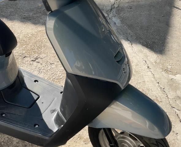 Хонда Такт, об'ємом двигуна 0 л та пробігом 0 тис. км за 600 $, фото 2 на Automoto.ua