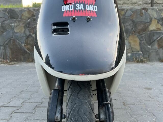 Хонда Такт, об'ємом двигуна 50 л та пробігом 0 тис. км за 400 $, фото 1 на Automoto.ua
