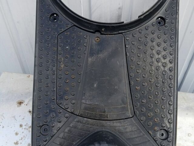 Хонда Тудей, об'ємом двигуна 0 л та пробігом 0 тис. км за 8 $, фото 2 на Automoto.ua