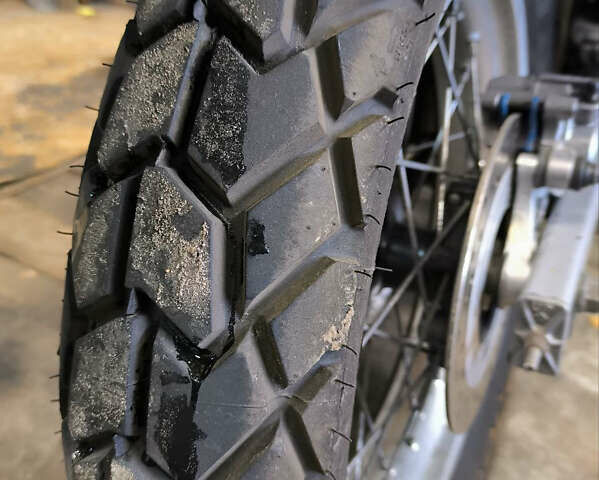Черный Хонда XL 650V Transalp, объемом двигателя 0.65 л и пробегом 78 тыс. км за 3900 $, фото 8 на Automoto.ua
