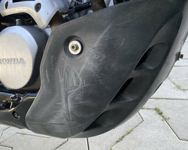 Хонда XL 650V Transalp, объемом двигателя 0.65 л и пробегом 40 тыс. км за 3800 $, фото 3 на Automoto.ua