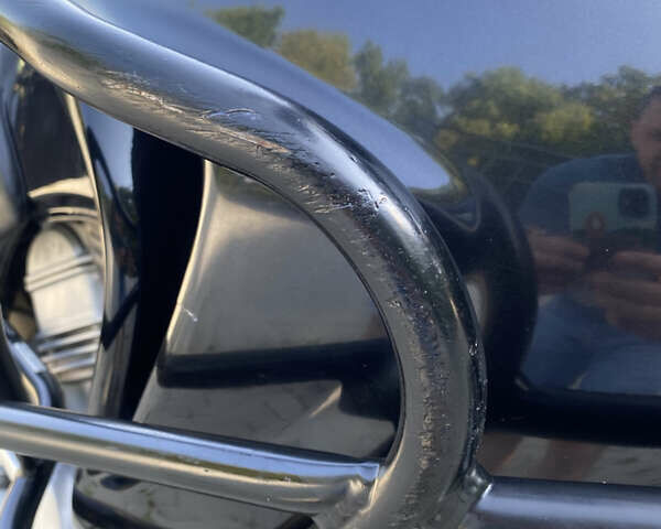 Хонда XL 650V Transalp, объемом двигателя 0.65 л и пробегом 40 тыс. км за 3800 $, фото 2 на Automoto.ua