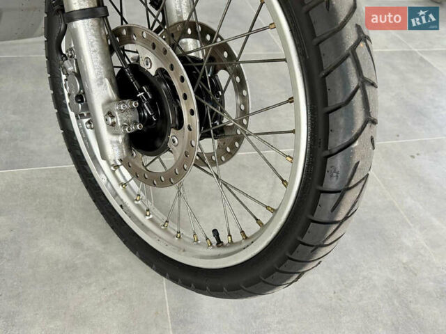 Хонда XL 650V Transalp 2000 в Хмельницком на Automoto.ua Хонда XL 650V Transalp, объемом двигателя 0.65 л и пробегом 50 тыс. км за 4199 $, фото 3 на Automoto.ua