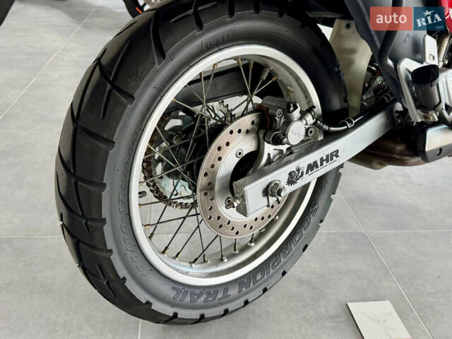 Хонда XL 650V Transalp 2000 в Хмельницком на Automoto.ua Хонда XL 650V Transalp, объемом двигателя 0.65 л и пробегом 50 тыс. км за 4199 $, фото 6 на Automoto.ua