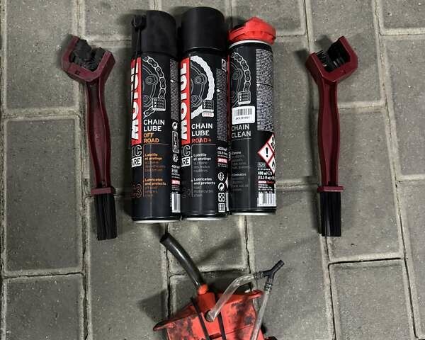 Серый Хонда XL 650V Transalp, объемом двигателя 0.65 л и пробегом 59 тыс. км за 3700 $, фото 26 на Automoto.ua