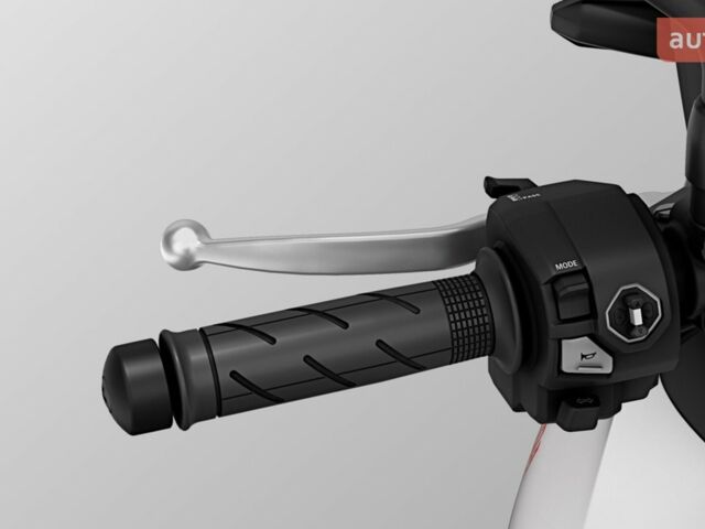 купить новое авто Хонда КСЛ 2025 года от официального дилера «Форсаж авто» Хонда фото