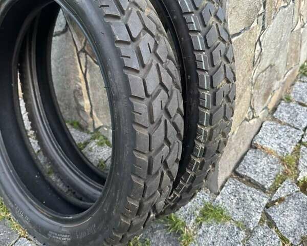 Белый Хонда XR 150L, объемом двигателя 0.15 л и пробегом 1 тыс. км за 2550 $, фото 6 на Automoto.ua
