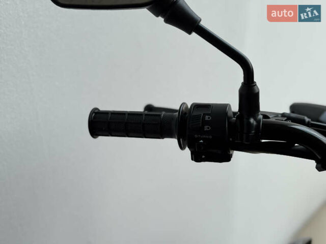 Хонда XR 150L, объемом двигателя 0.15 л и пробегом 1 тыс. км за 2500 $, фото 16 на Automoto.ua