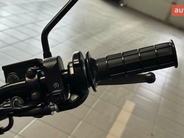 Хонда XR 150L, об'ємом двигуна 0 л та пробігом 0 тис. км за 2762 $, фото 9 на Automoto.ua